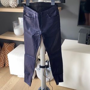 For all mankind 7 jeans
